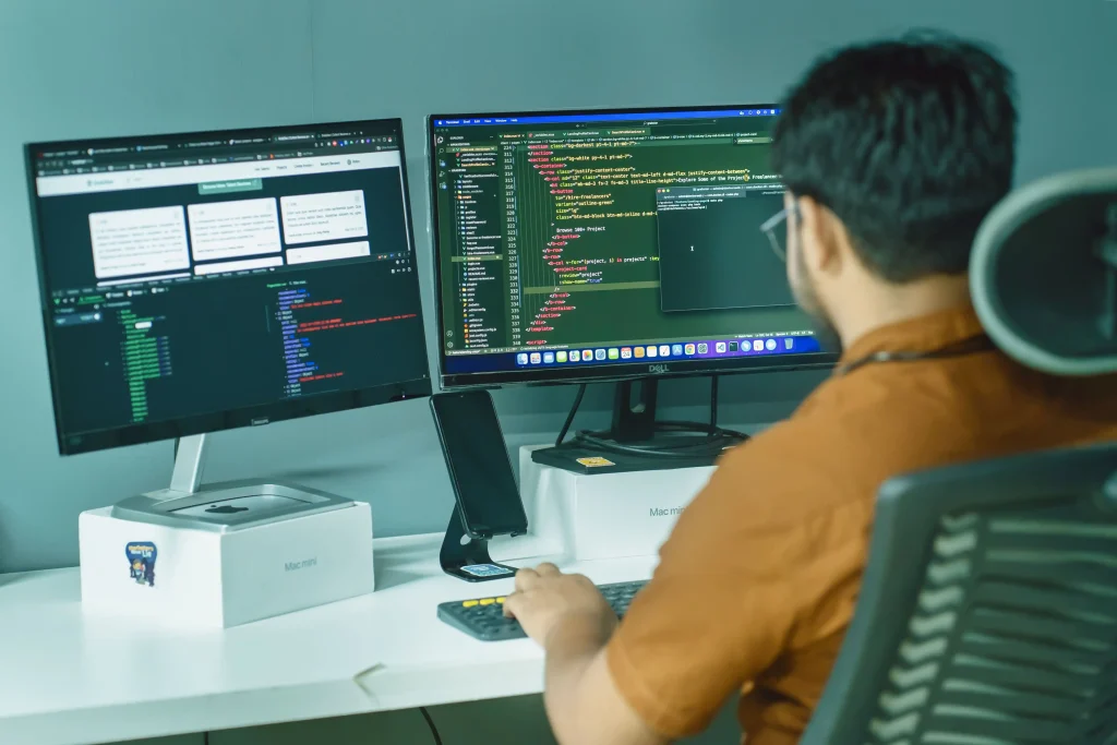 SEO for Moving Companies in Chattanooga, Tennessee