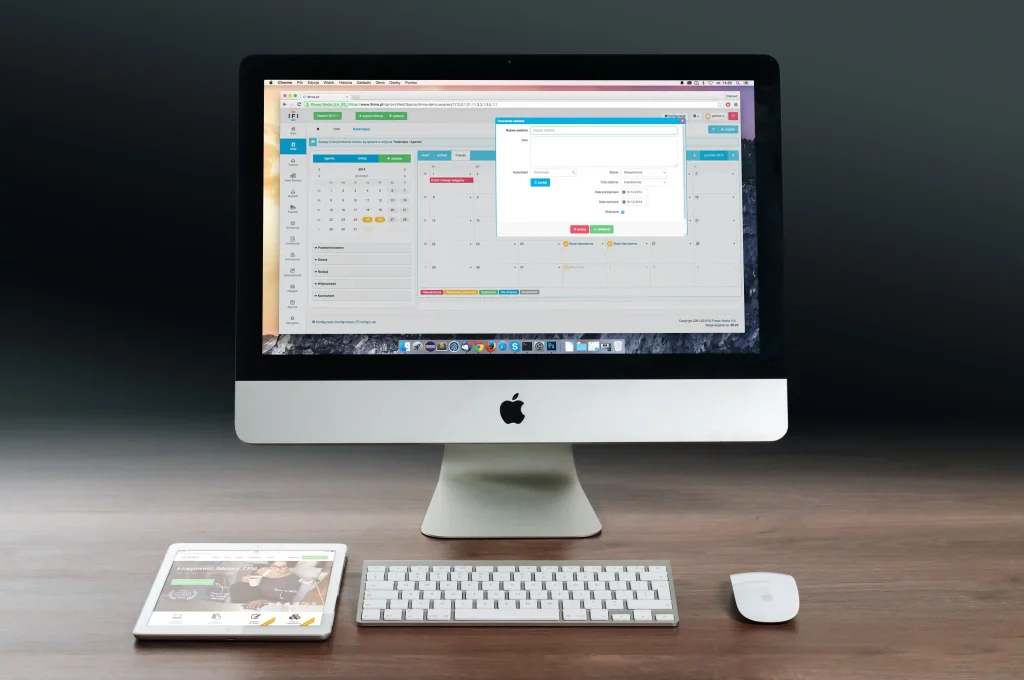 SEO for Physical Therapy Clinics in Lakewood, New Jersey