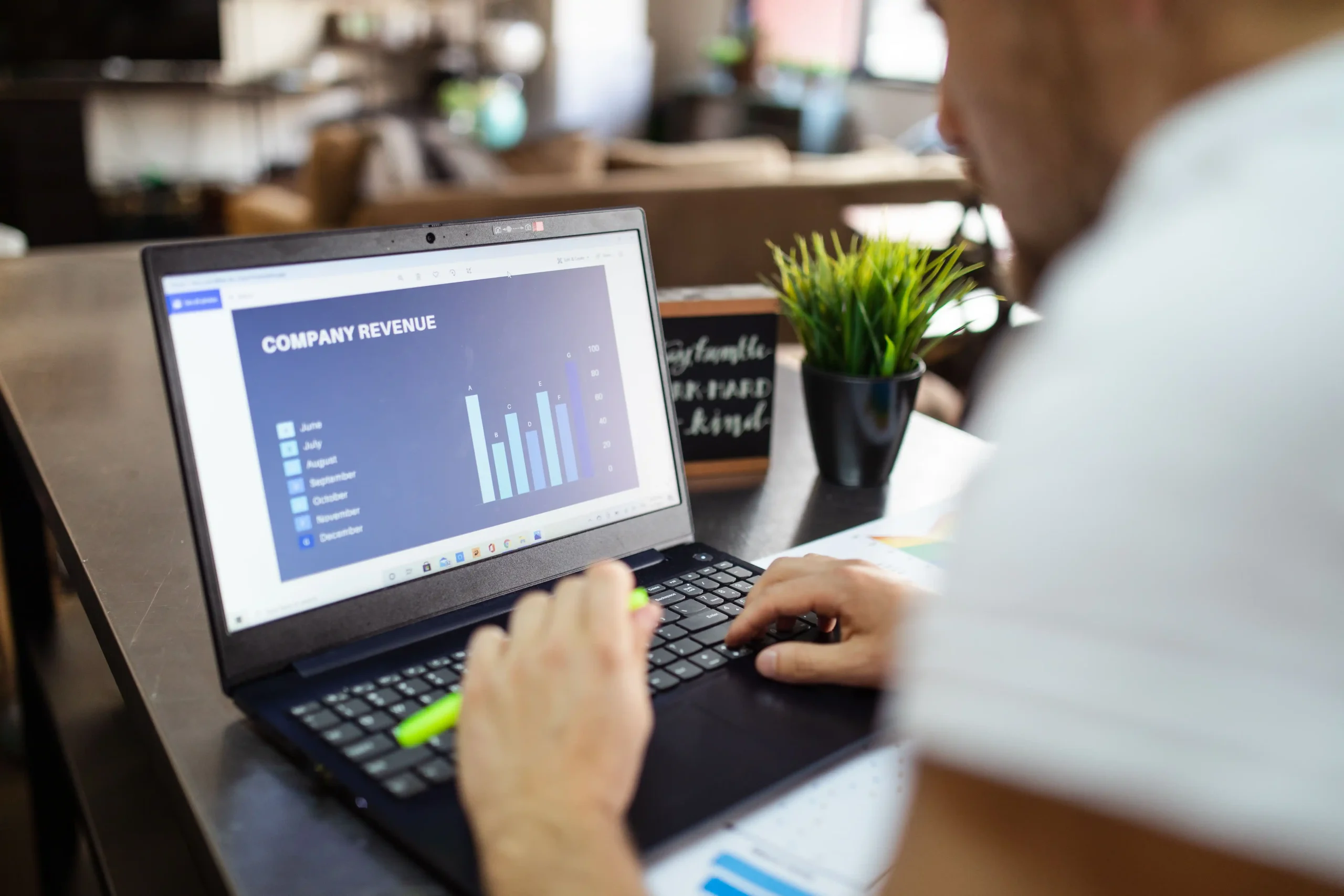SEO for Plumbing Companies in Newark, New Jersey