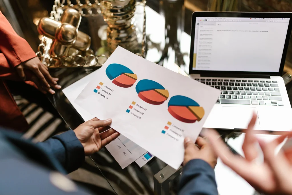 AEO for Tutoring Centers in San Francisco, California