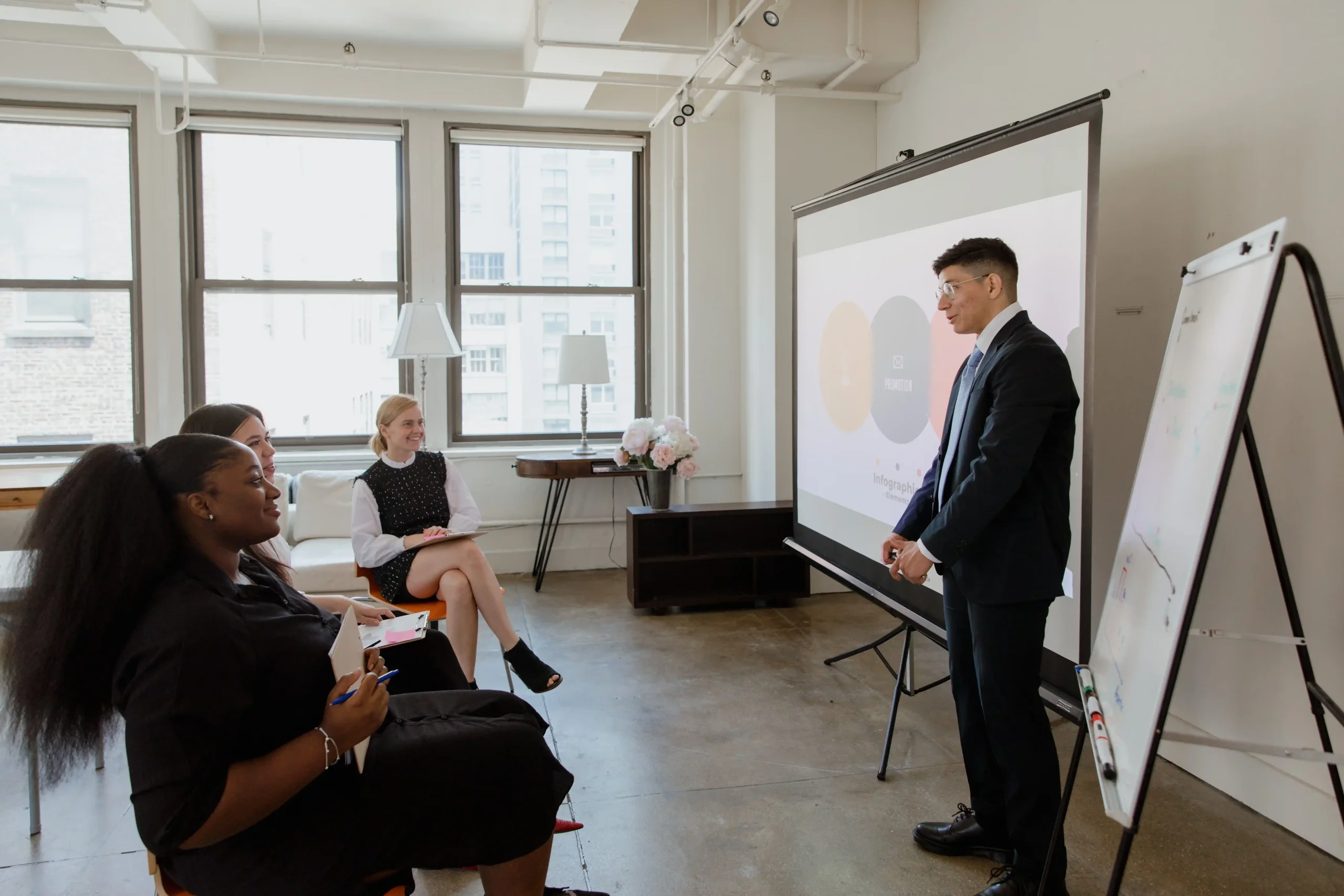 GEO for Tree Service Companies in Mesa, Arizona