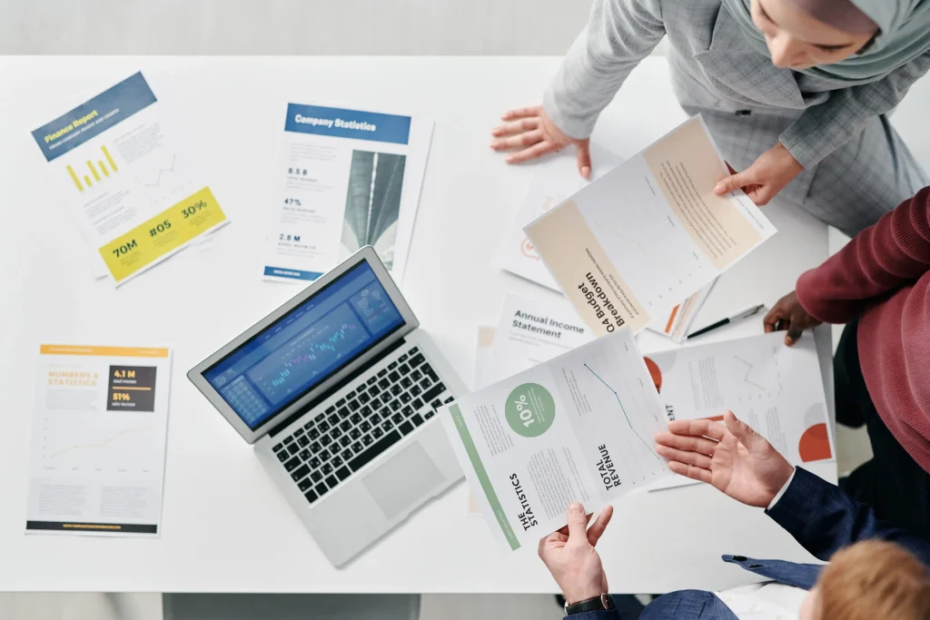 SEO for Locksmiths in Miami, Florida
