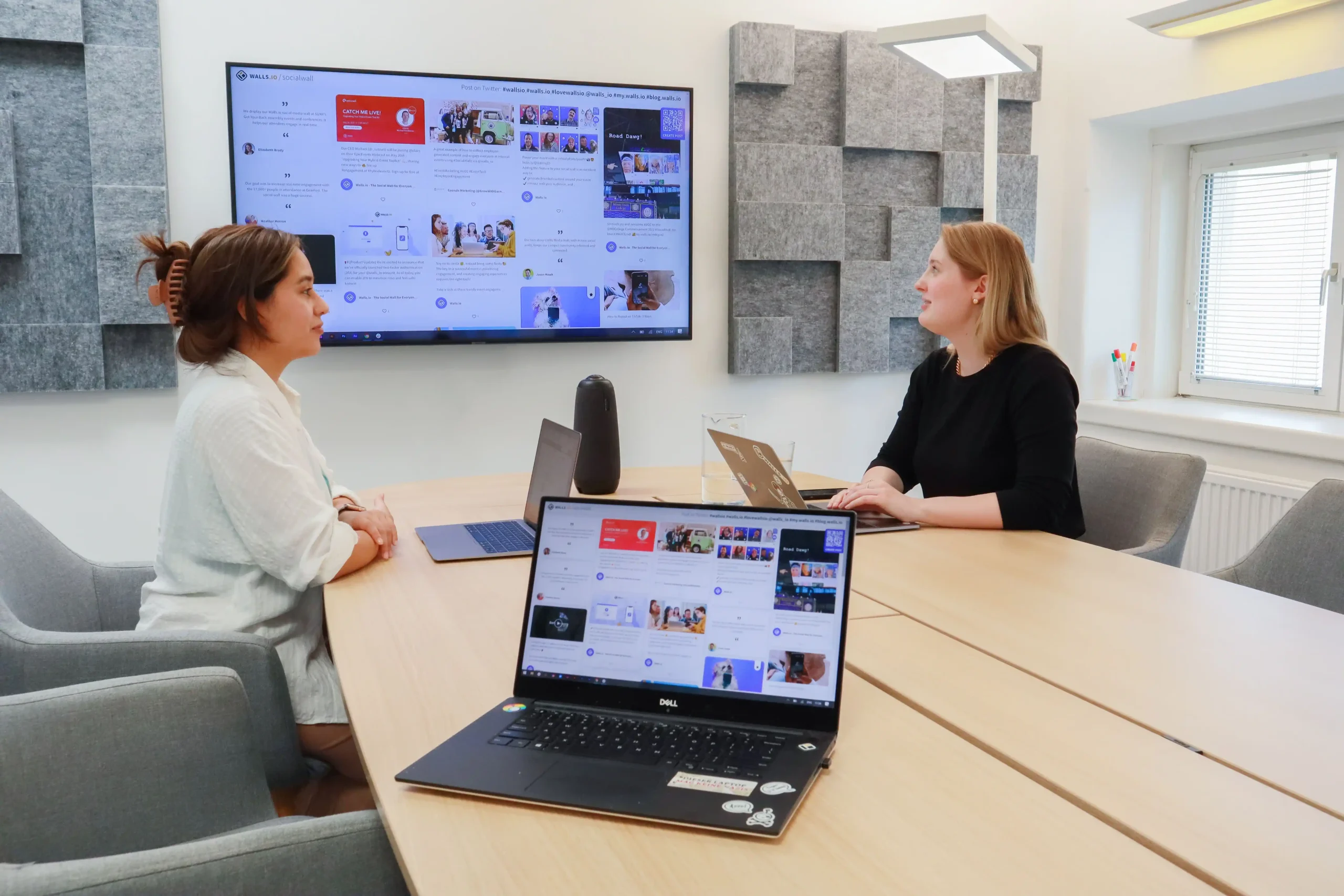 SEO for Junk Removal Companies in Yonkers, New York