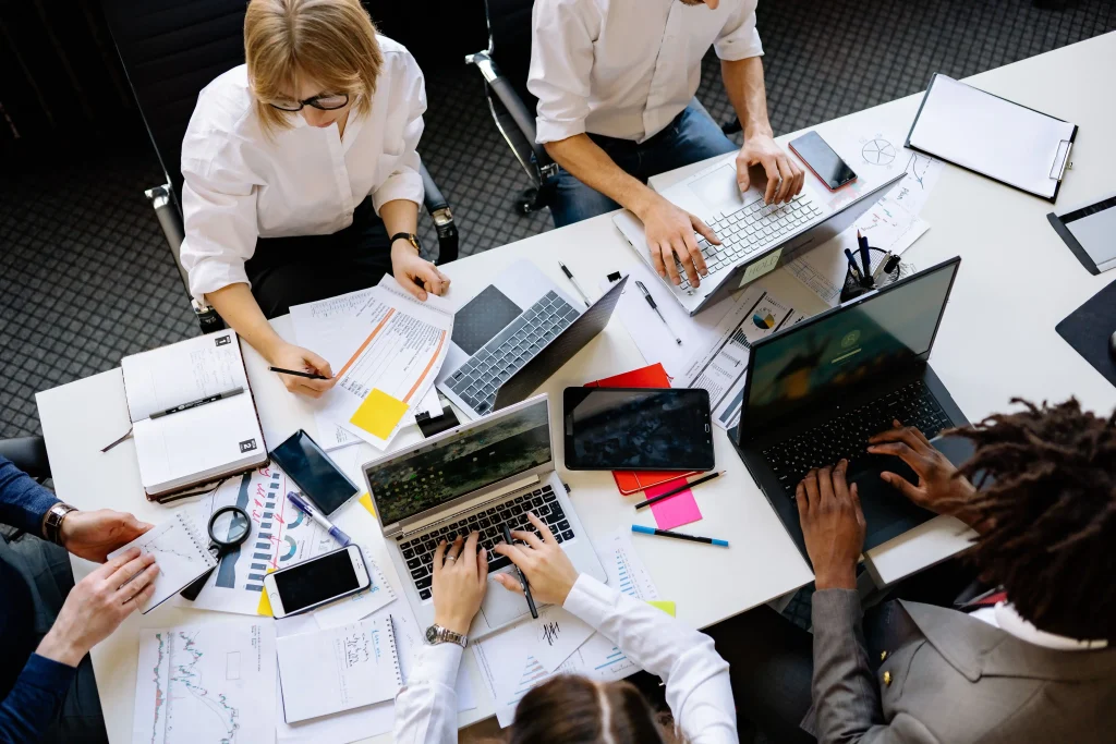 GEO for Pest Control Companies in Plano, Texas