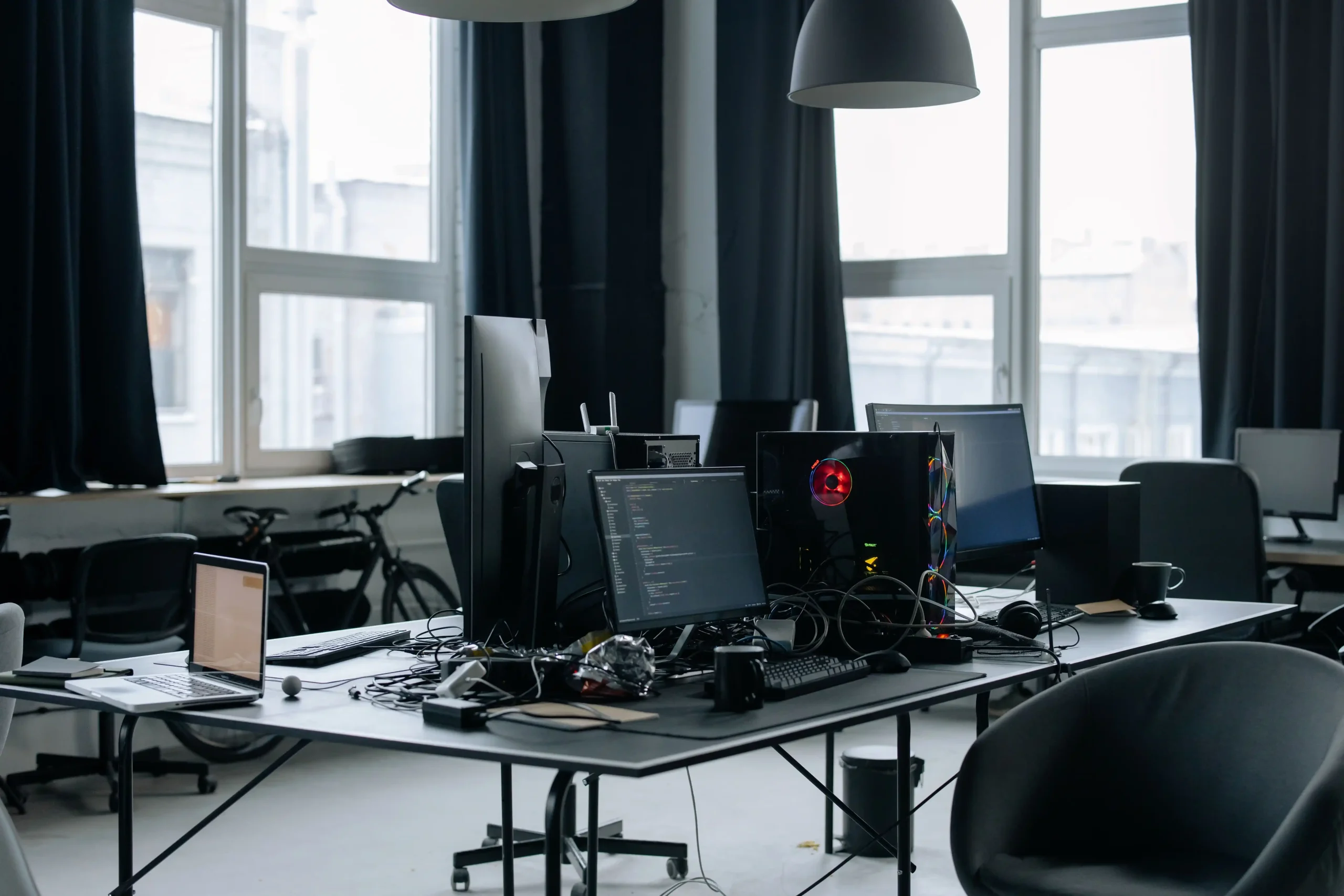 SEO for Weight Loss Clinics in Gilbert, Arizona