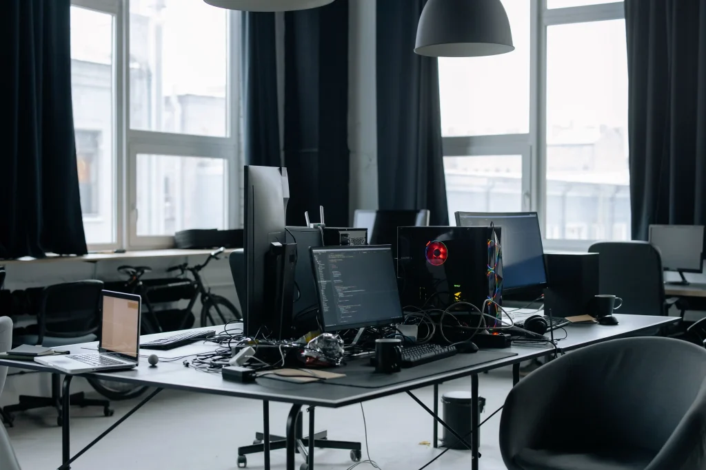 GEO for Window & Door Installers in Ann Arbor, Michigan