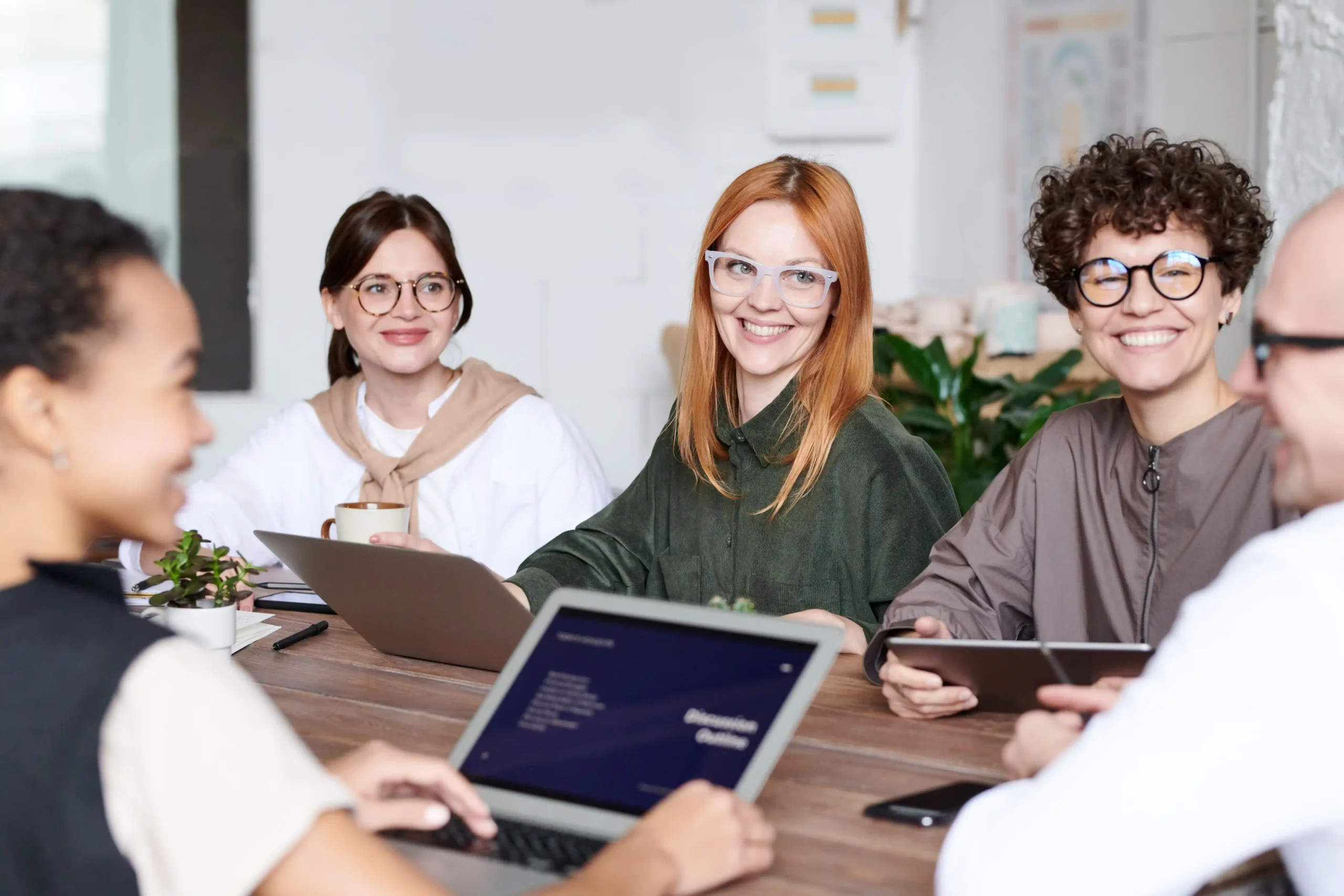 SEO for Car Dealerships in Fort Lauderdale, Florida