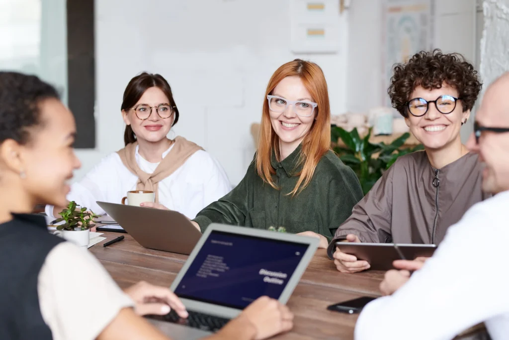 SEO for Plumbing Companies in Knoxville, Tennessee