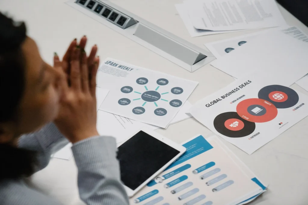 SEO for Plumbing Companies in New York City, New York