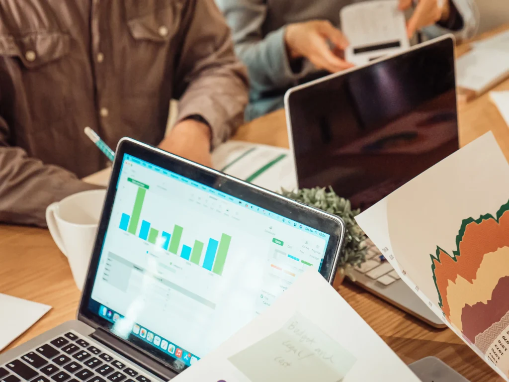 GEO for Garage Door Repair Companies in San Diego, California
