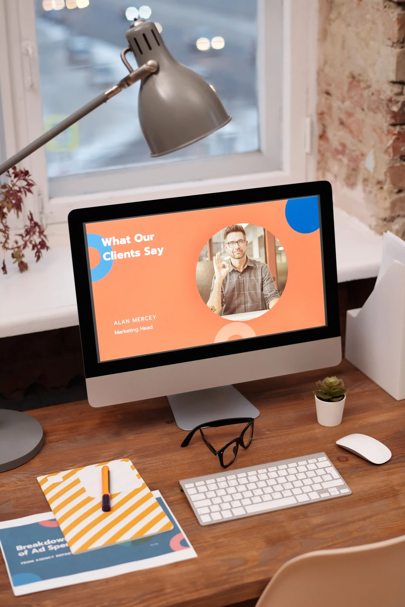 SEO for Car Dealerships in Lansing, Michigan