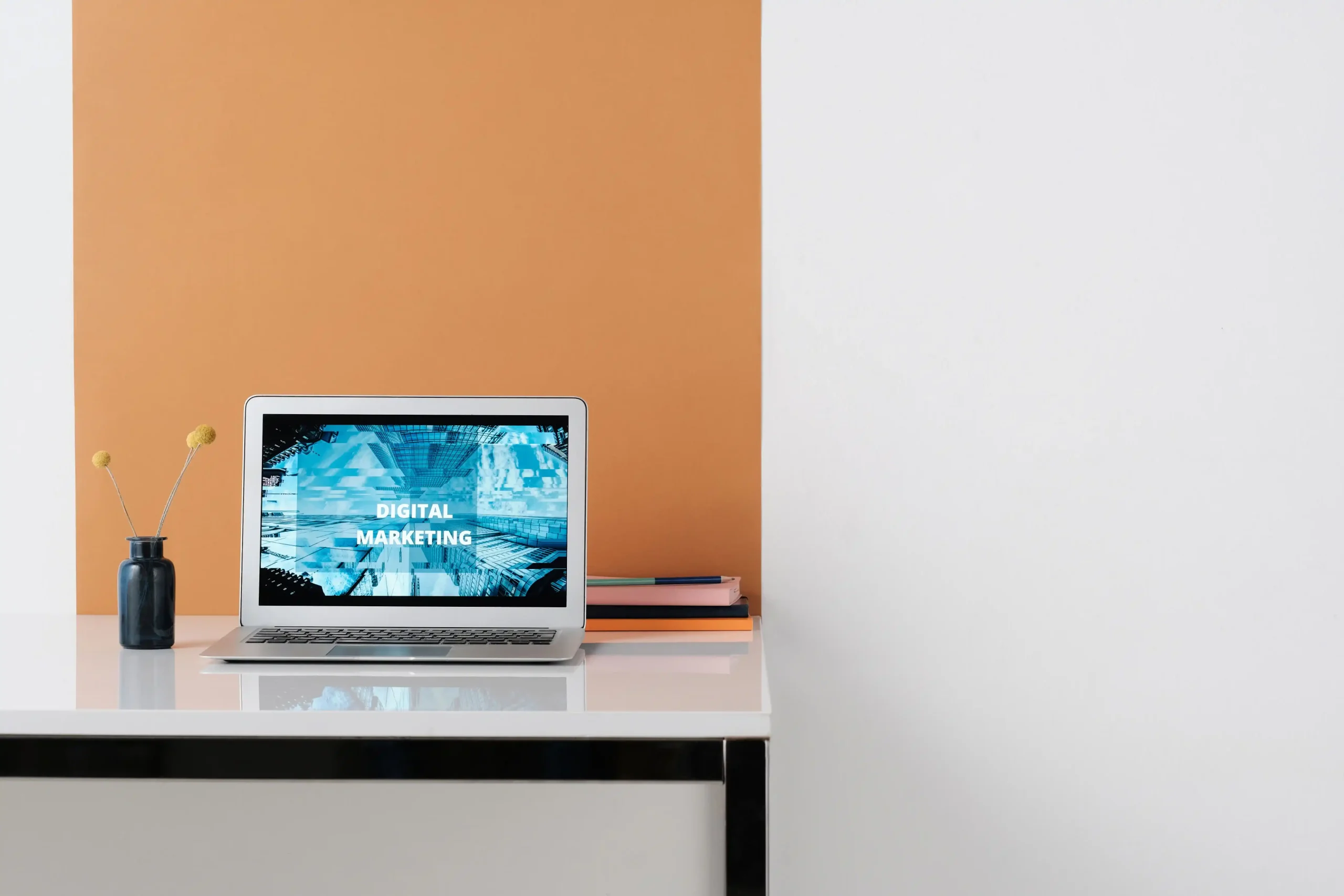 SEO for Financial Advisors in Jersey City, New Jersey