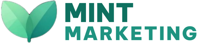 Mint Marketing
